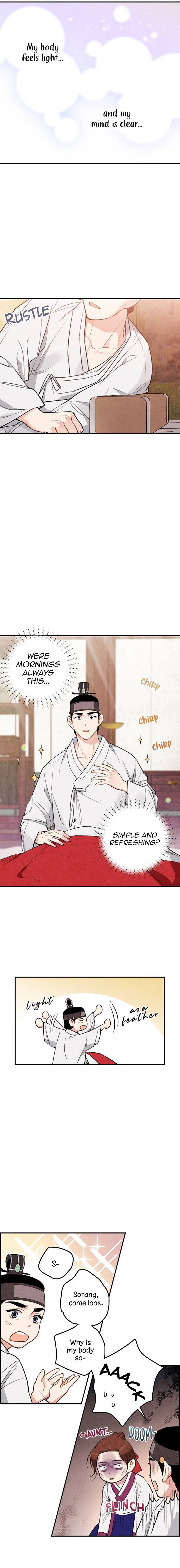 Page 15 of Chapter 14