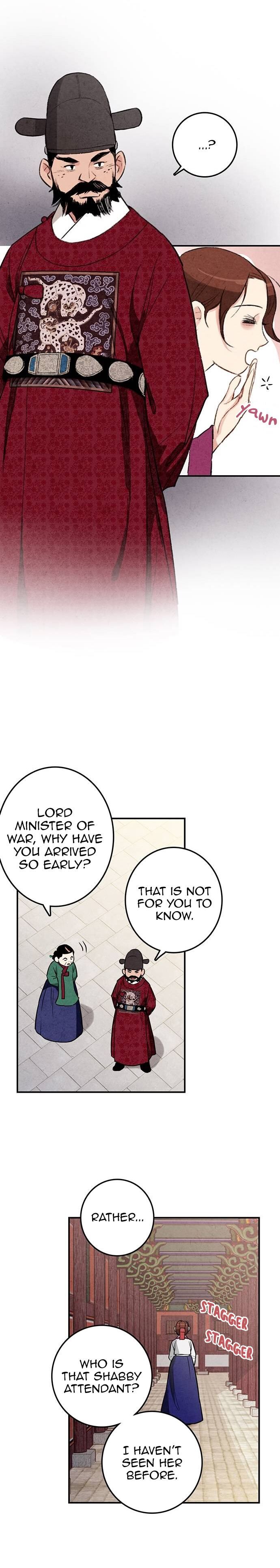 Page 17 of Chapter 14