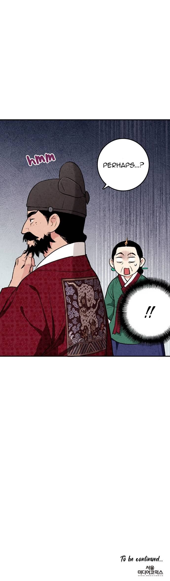 Page 18 of Chapter 14