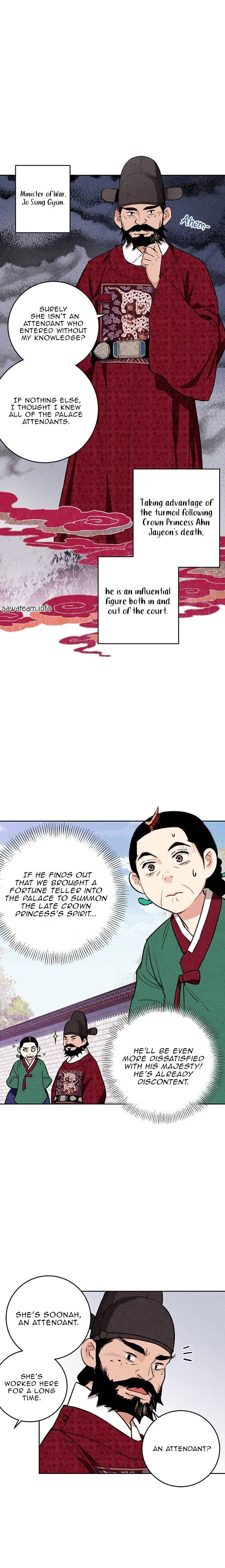 Page 4 of Chapter 15