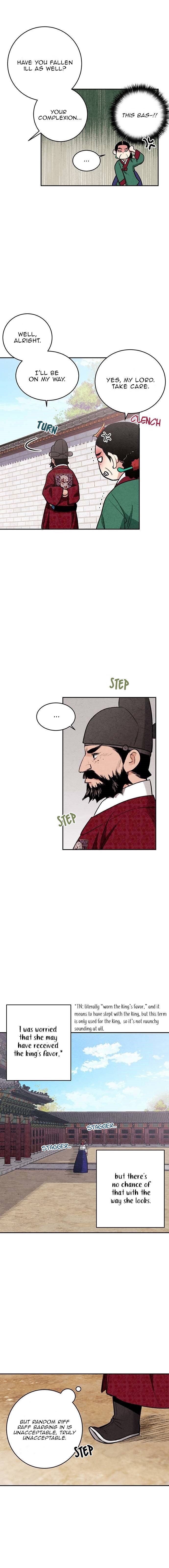 Page 6 of Chapter 15