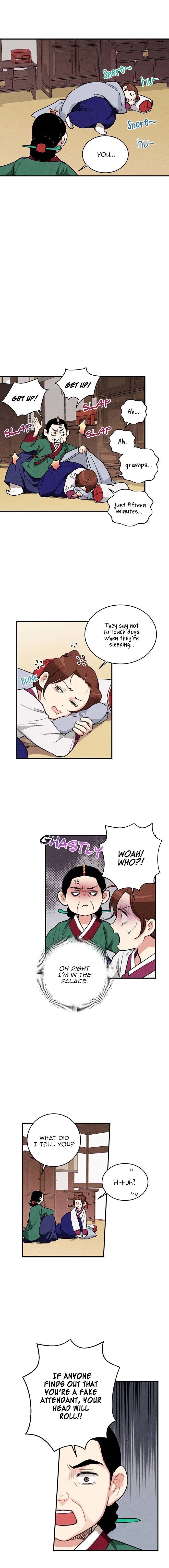 Page 8 of Chapter 15