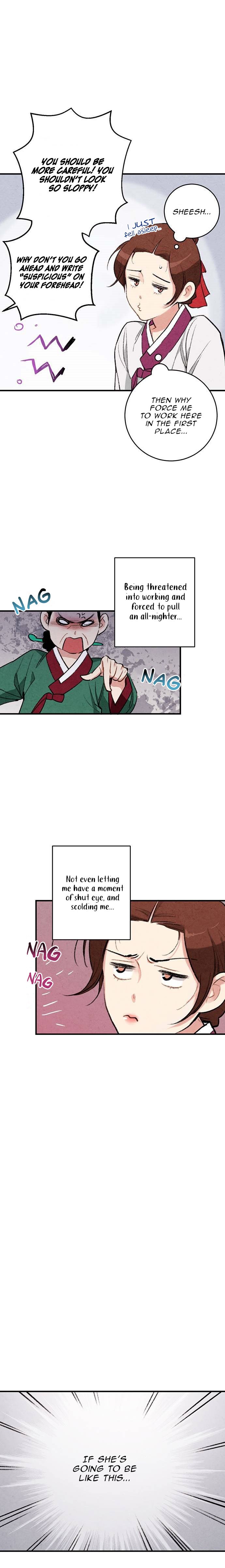 Page 9 of Chapter 15