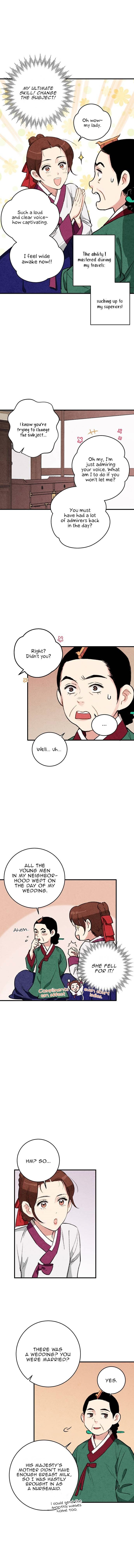 Page 10 of Chapter 15
