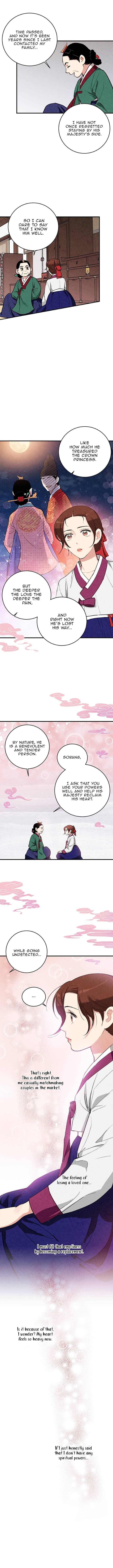 Page 11 of Chapter 15