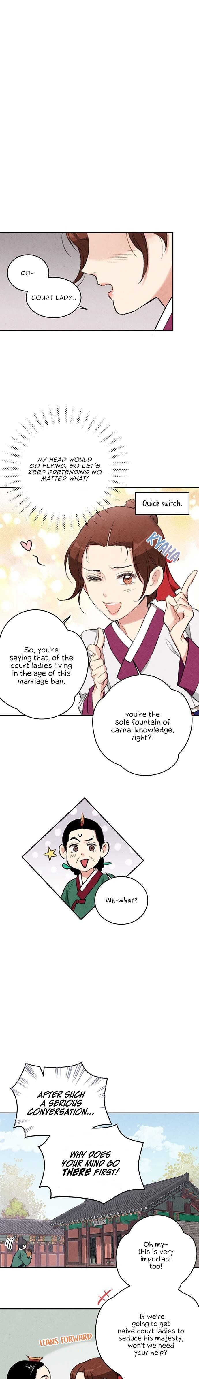 Page 12 of Chapter 15