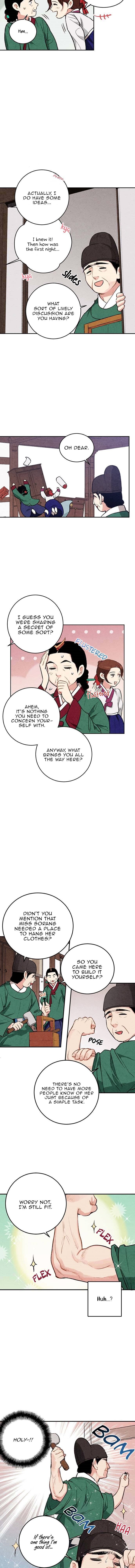 Page 13 of Chapter 15