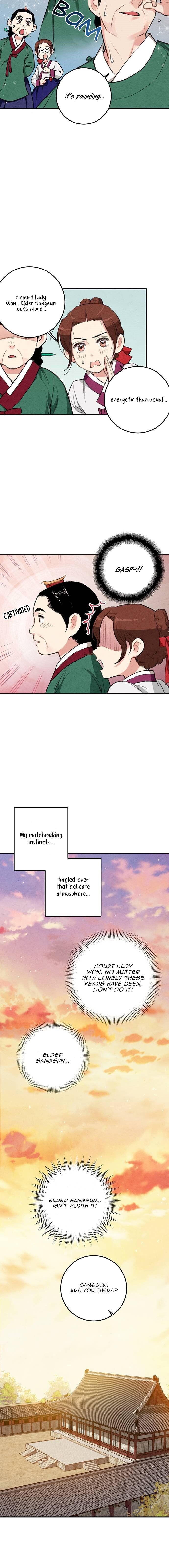 Page 14 of Chapter 15