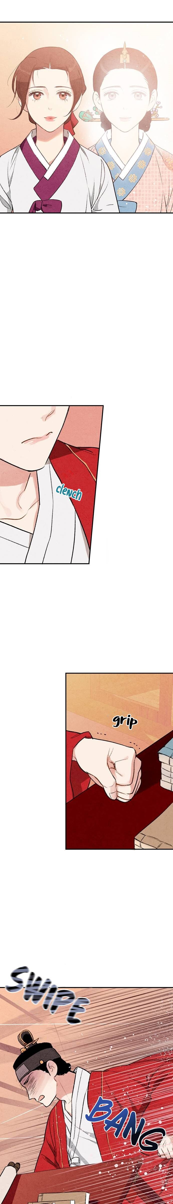 Page 17 of Chapter 15