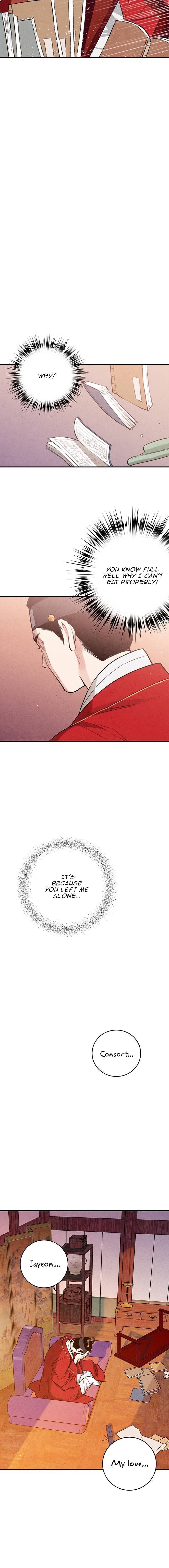 Page 18 of Chapter 15