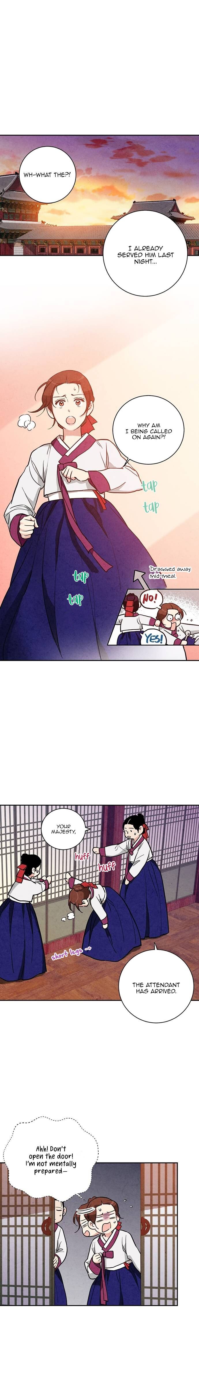 Page 2 of Chapter 16
