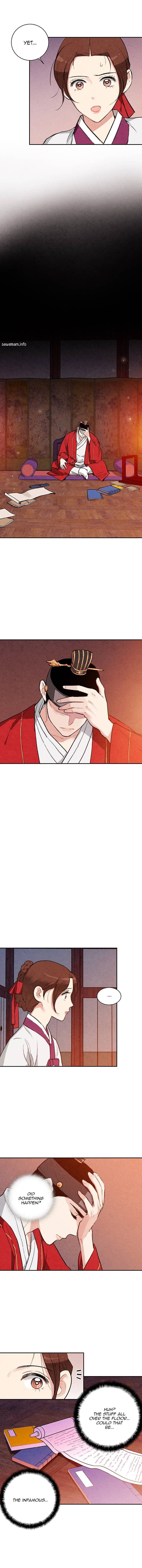 Page 3 of Chapter 16