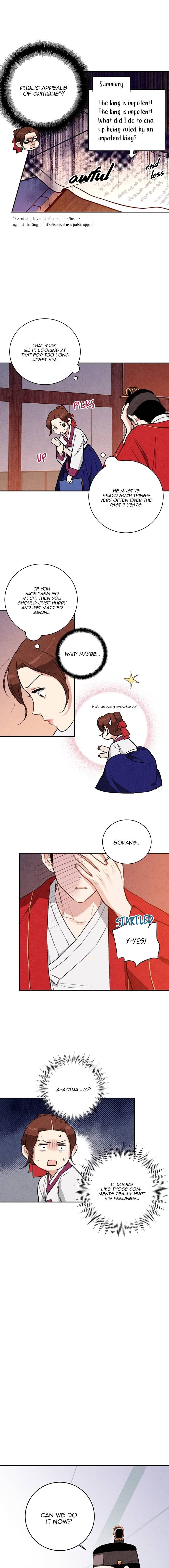 Page 4 of Chapter 16