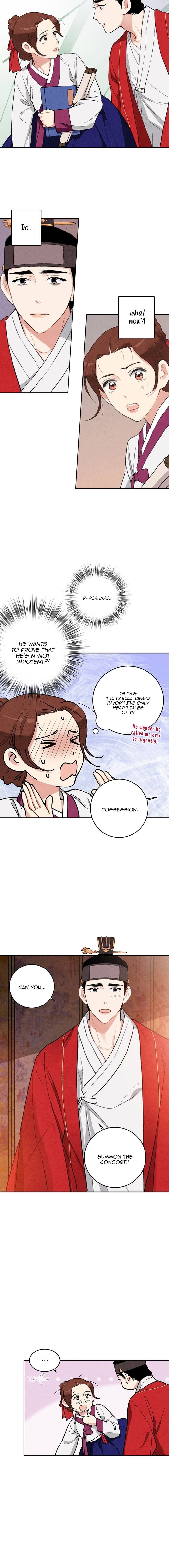 Page 5 of Chapter 16