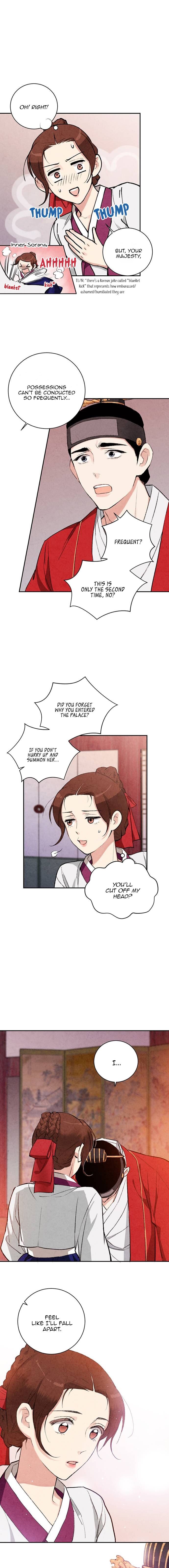 Page 6 of Chapter 16