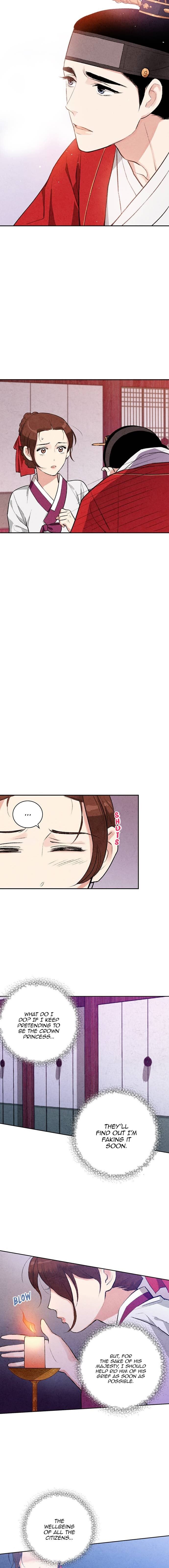 Page 7 of Chapter 16