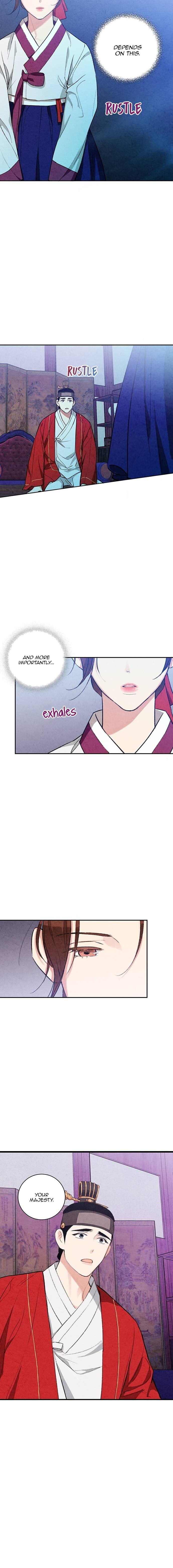 Page 8 of Chapter 16