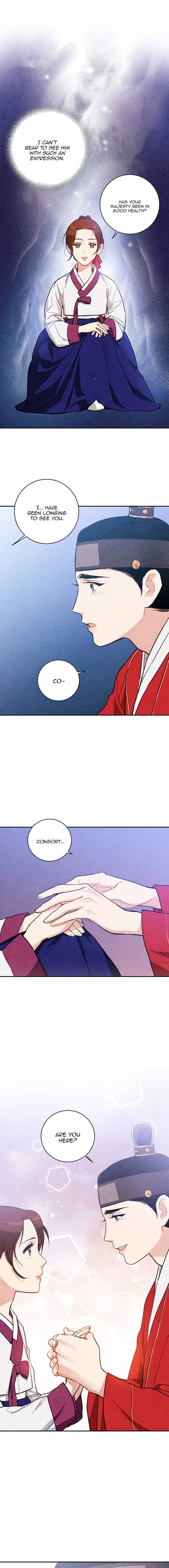 Page 9 of Chapter 16