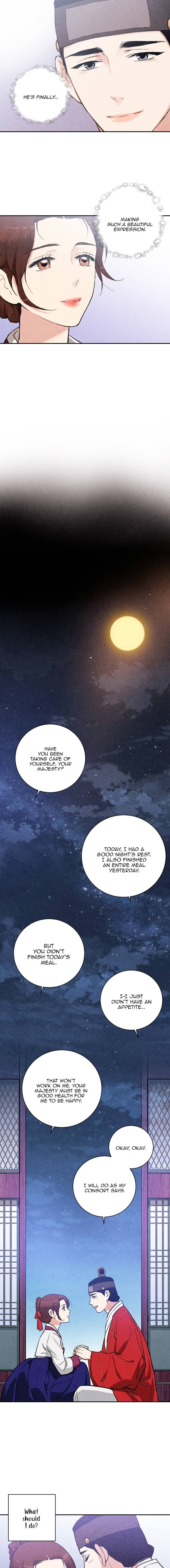 Page 10 of Chapter 16