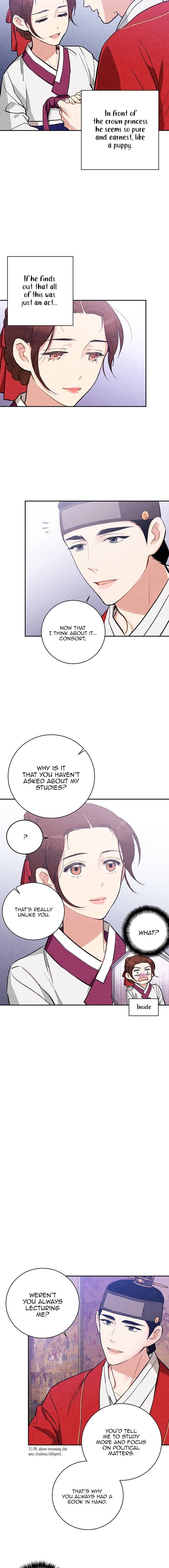 Page 11 of Chapter 16