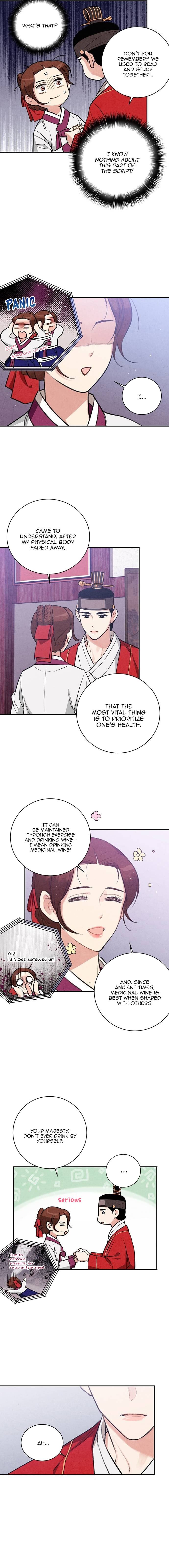 Page 12 of Chapter 16