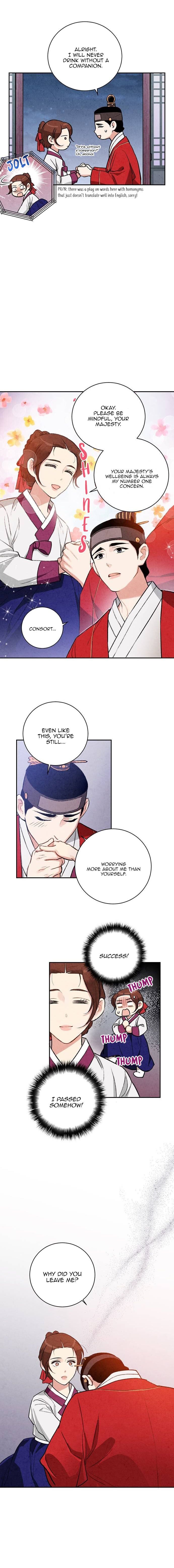 Page 13 of Chapter 16