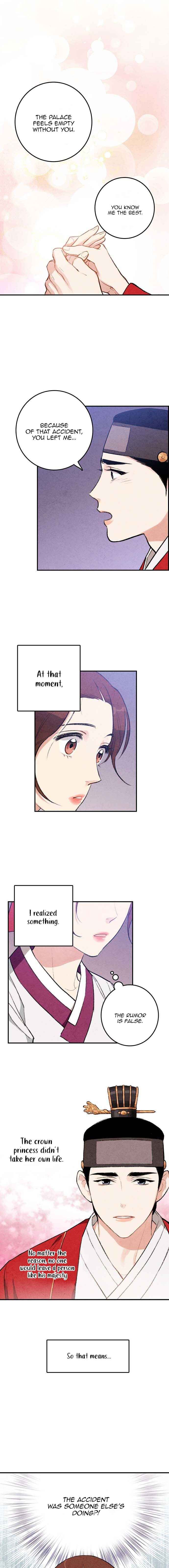 Page 3 of Chapter 17