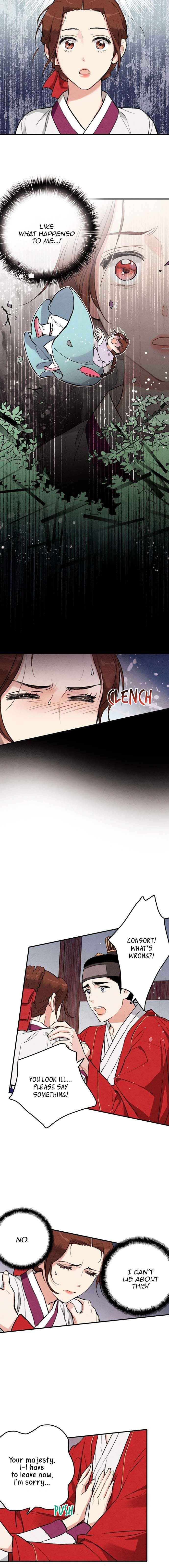 Page 4 of Chapter 17