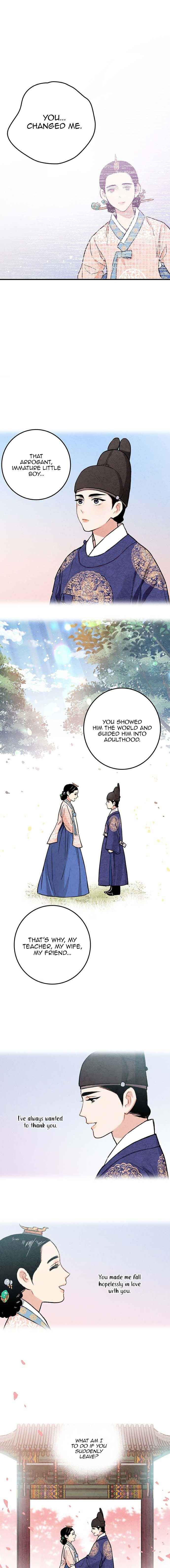 Page 6 of Chapter 17