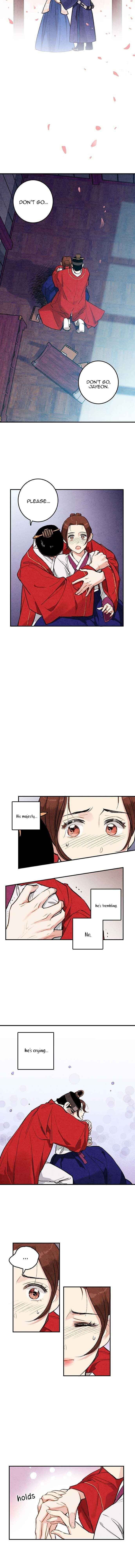 Page 7 of Chapter 17