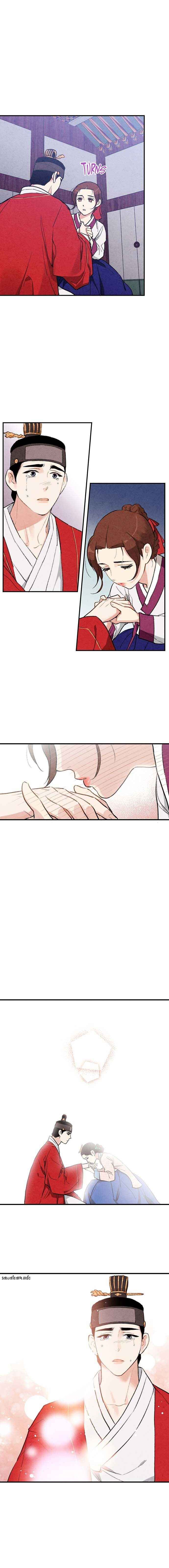 Page 8 of Chapter 17