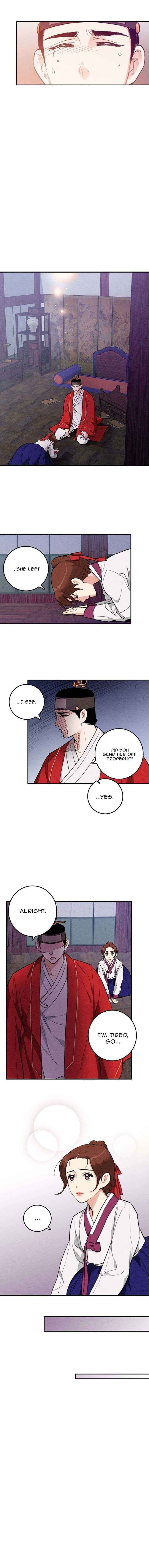 Page 9 of Chapter 17