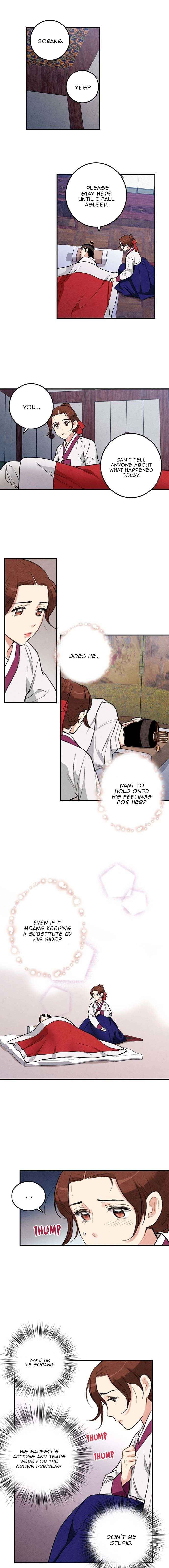 Page 10 of Chapter 17