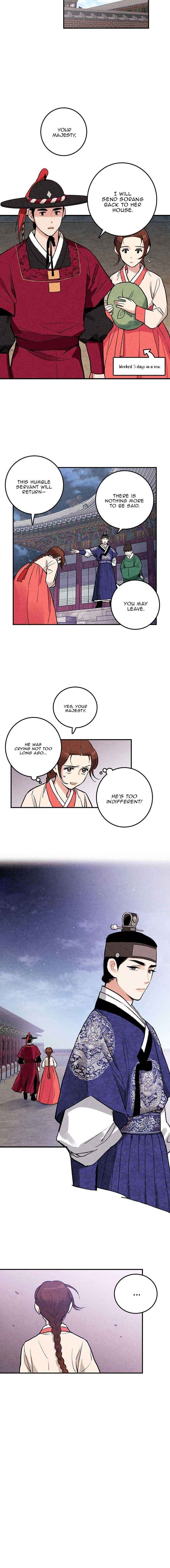 Page 12 of Chapter 17