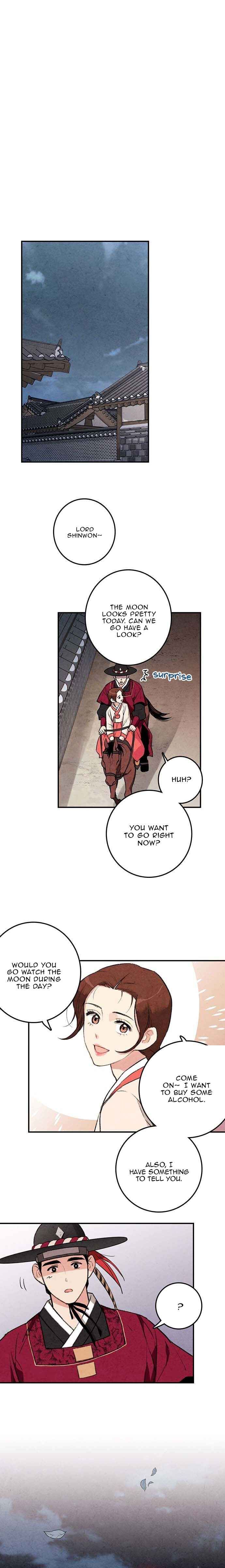 Page 13 of Chapter 17