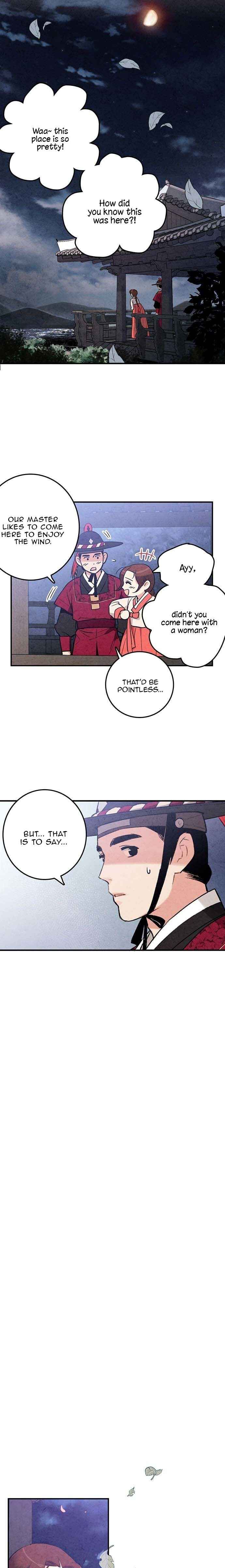 Page 14 of Chapter 17