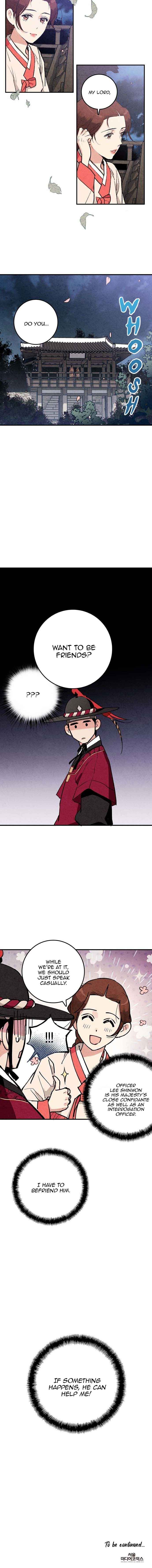 Page 15 of Chapter 17