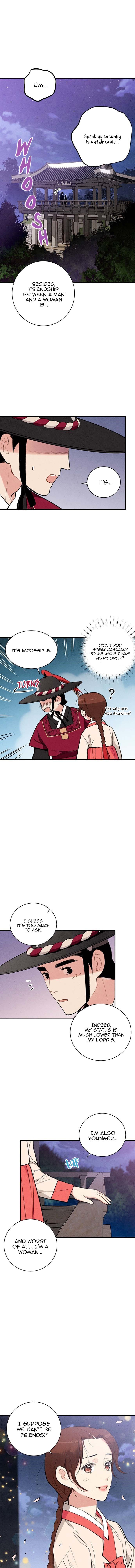 Page 2 of Chapter 18