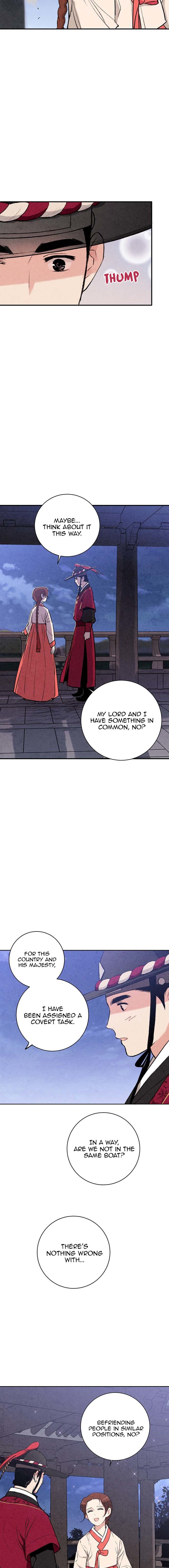 Page 3 of Chapter 18