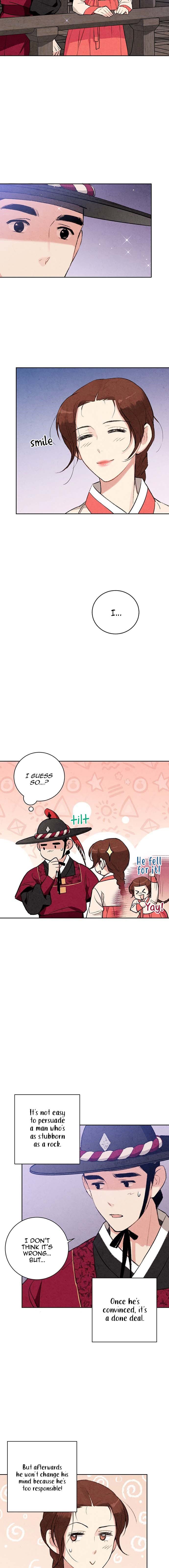 Page 4 of Chapter 18