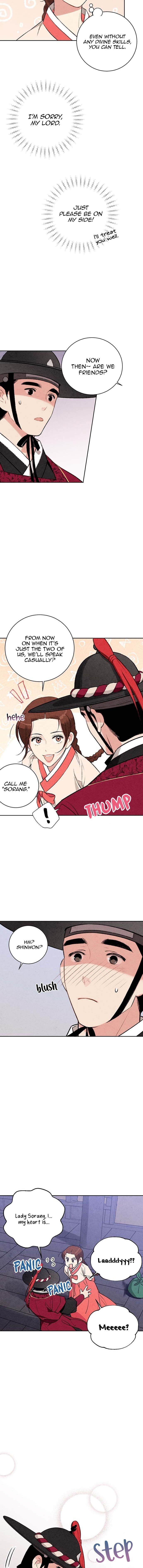 Page 5 of Chapter 18