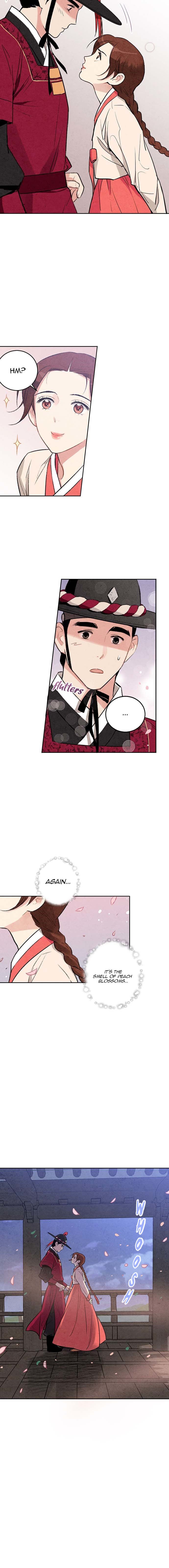 Page 6 of Chapter 18