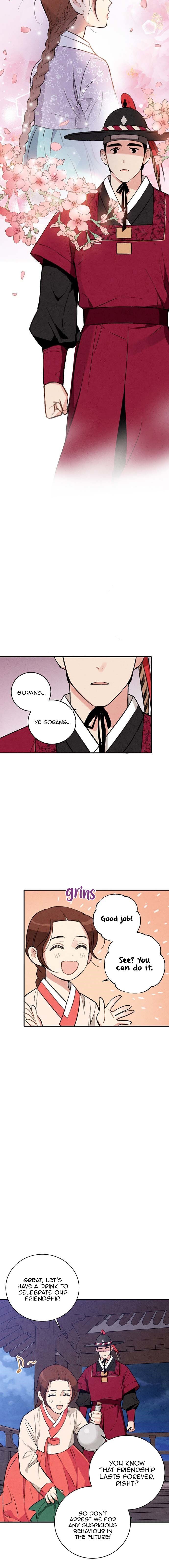 Page 8 of Chapter 18