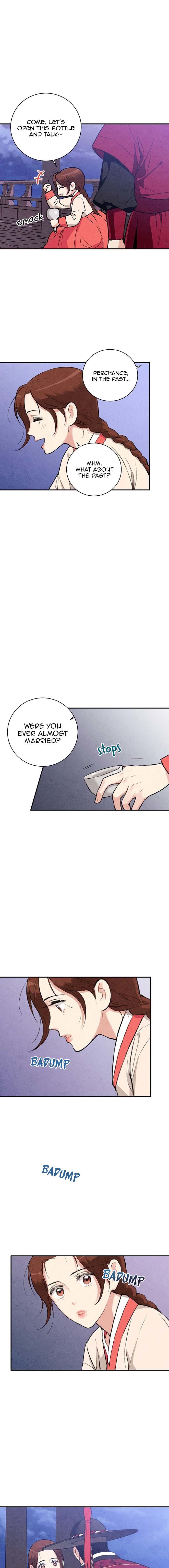 Page 9 of Chapter 18