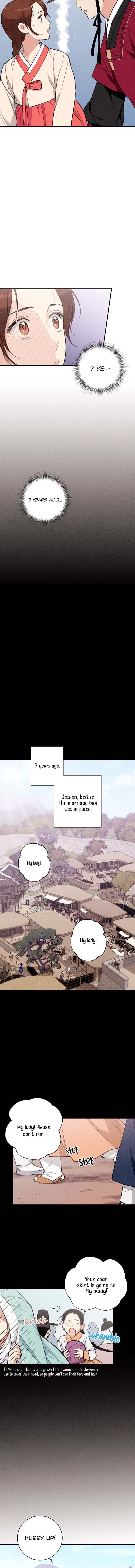 Page 11 of Chapter 18