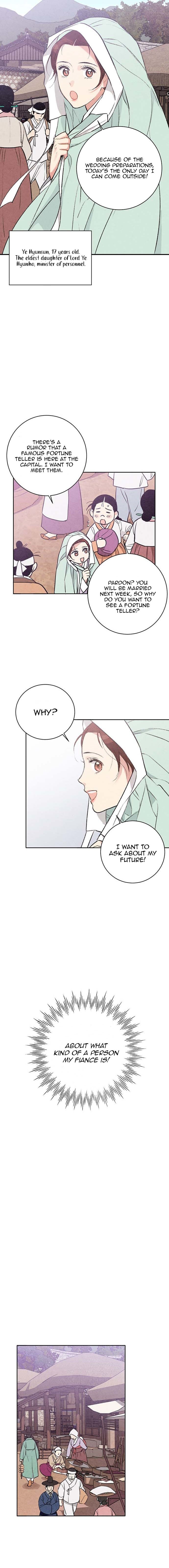 Page 12 of Chapter 18