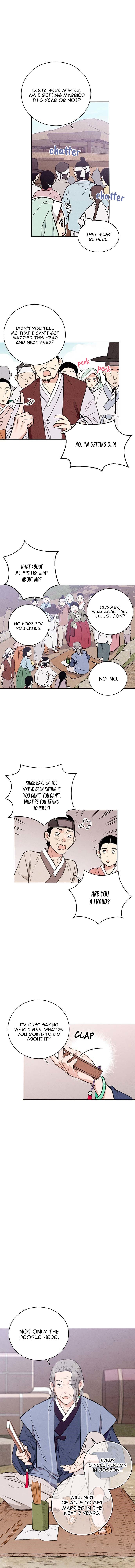 Page 13 of Chapter 18