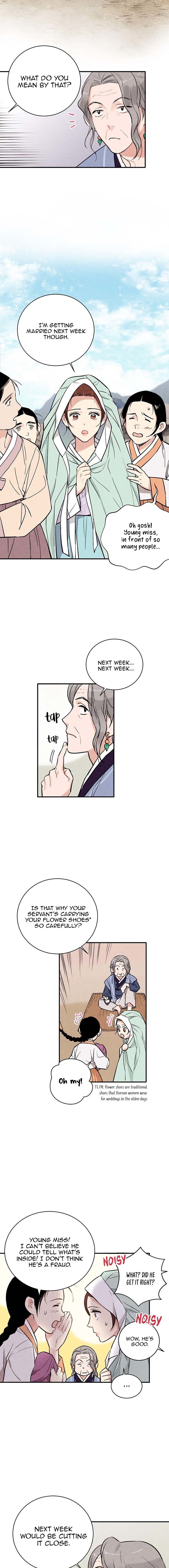 Page 14 of Chapter 18