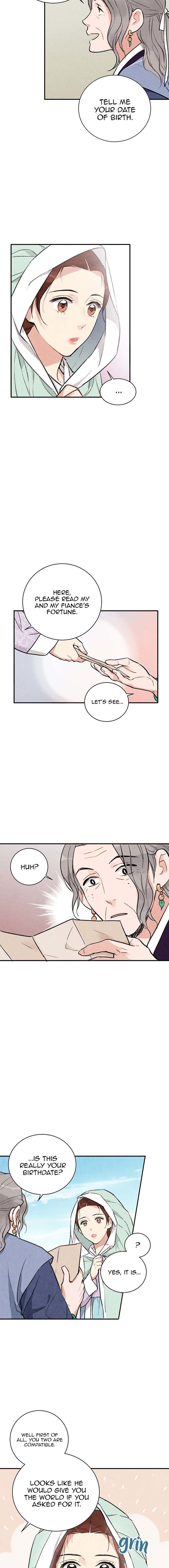 Page 15 of Chapter 18
