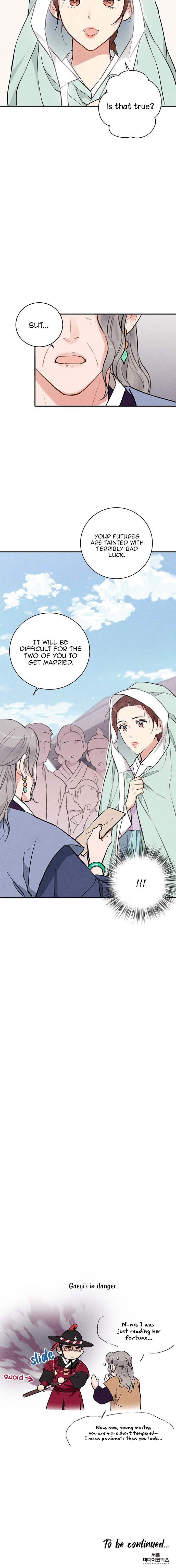 Page 16 of Chapter 18